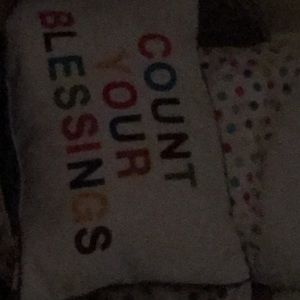 Meet your Posher, Nikole